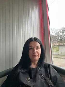 MeganBlueq Live XXX-chat