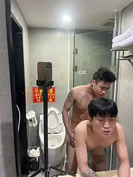 saosao168: онлайн-секс-чат