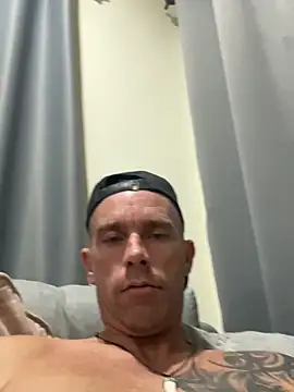 sexytony82 Chat XXX live