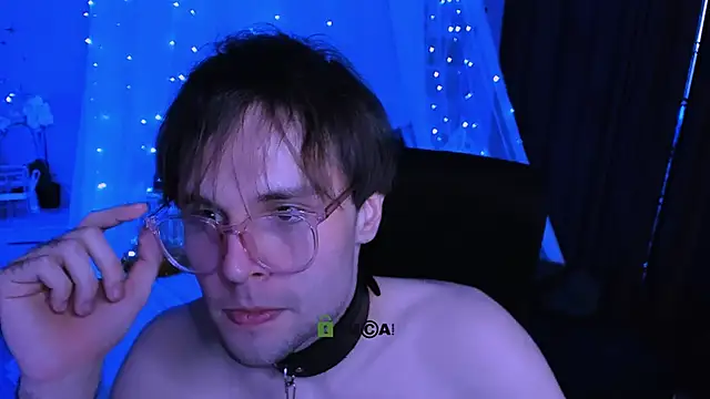 michael_strong1 Chat XXX live