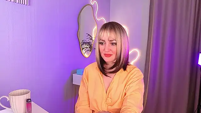 Oliiviaa_'s Live XXX Chat