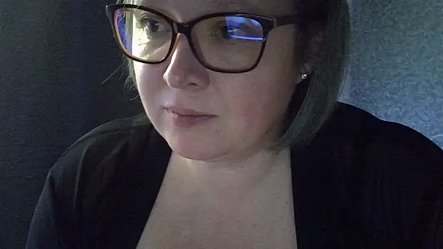 nanalsa – webcam-show