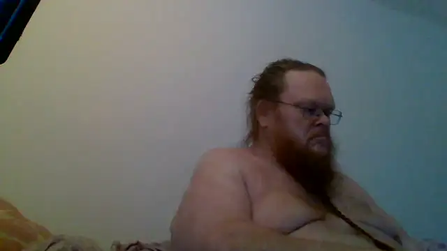 Онлайн чат XXX Kaappi1967