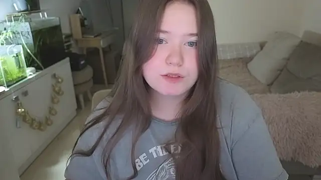 remirann_ Obrolan Langsung XXX