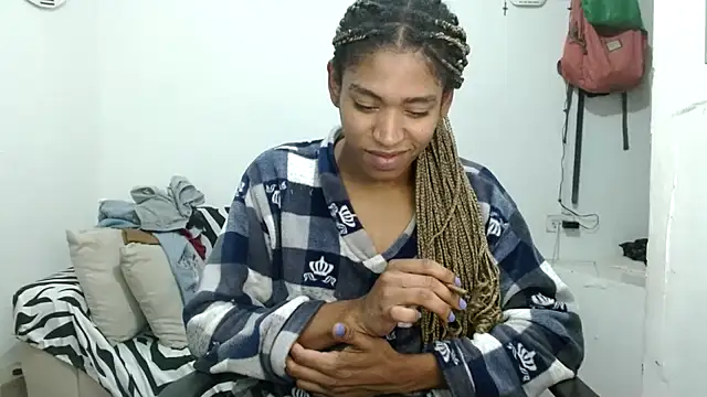 angelamarie1's Live XXX Chat