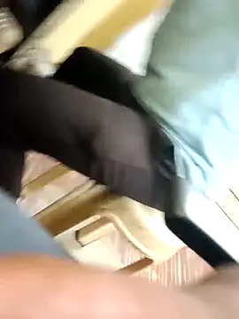 Czat XXX na żywo – u_wan_me