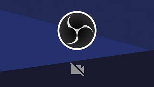 jean_sneider's Live XXX Chat