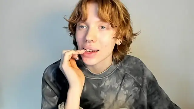 Živý XXX chat StellaDavis