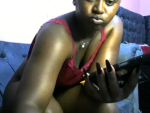 Ms_bunny88n Live XXX chat