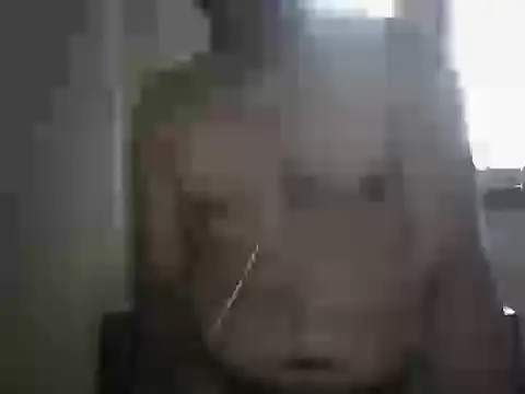 Show webcam de nbolla1