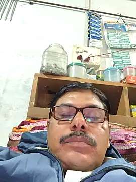 Srmotrs' Live XXX Chat