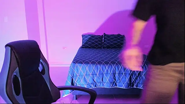 atenas_05_ Live XXX-chat