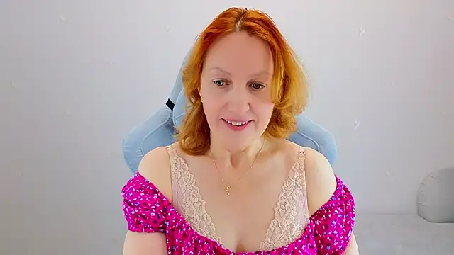 Ava_Gardner_ Live XXX-chat