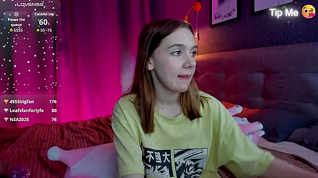 Lesi_Moonie01 – Live XXX-chat