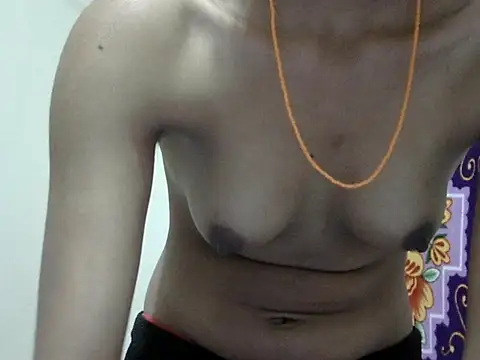 manisha_baby Live XXX Chat