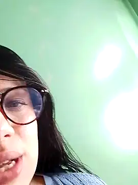 Bellatriz-horse – Live XXX-chat