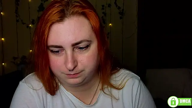 Alicia_love00 Live XXX-chat