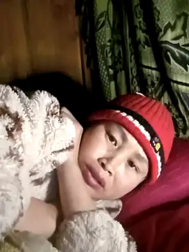 maple694 Chat XXX live