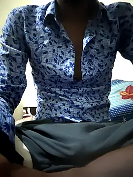 RAYI_Queen_4 – Live XXX-chat