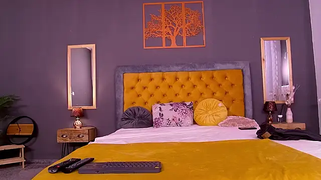 دردشة Jessica_White_ الجنسية المباشرة