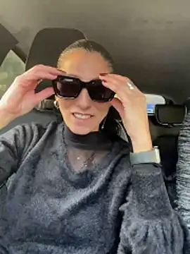 eddivad6974's Live XXX Chat