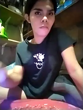 dianne_swift's Live XXX Chat