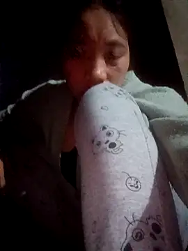 Czat XXX na żywo – baby7005