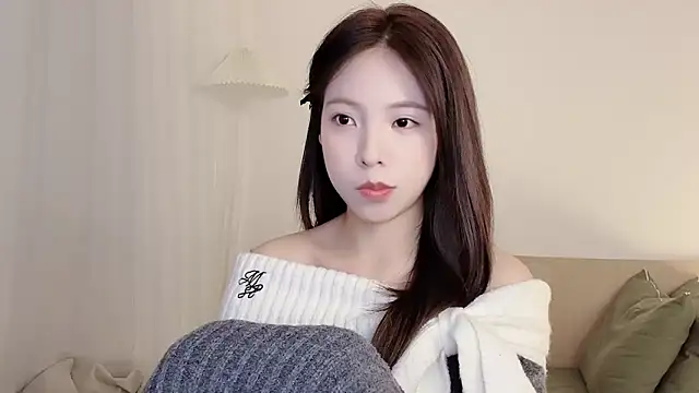 Meng_777 라이브 XXX 채팅