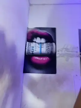 دردشة becca_wilsson الجنسية المباشرة