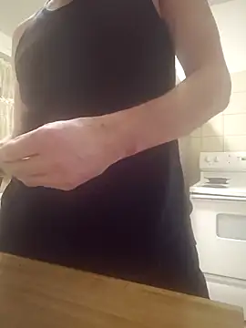 Curious9884's Live XXX Chat