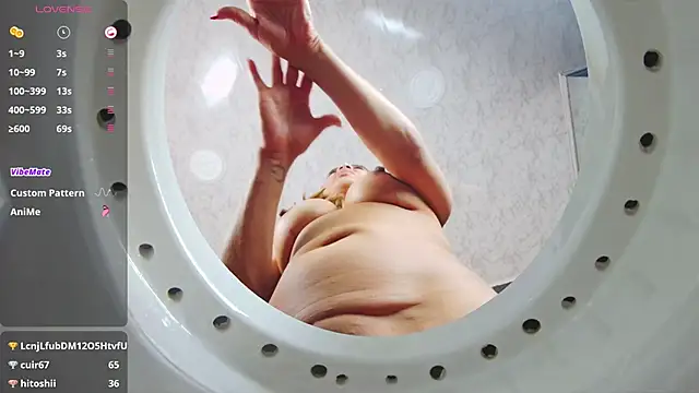 niki_la_rose_2_0n Live XXX chat