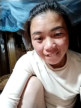 omai-ngot 라이브 XXX 채팅