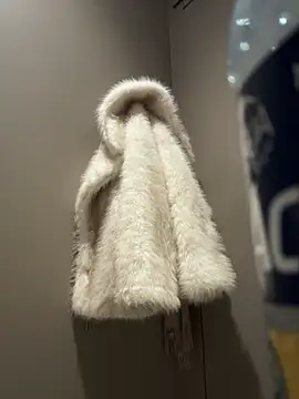 KristiRich's Live XXX Chat