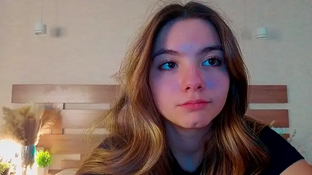 MargieDavidson's Live XXX Chat