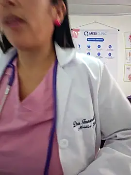 JustSamantha_ 라이브 XXX 채팅