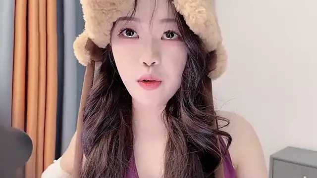 smalldaisy's Live XXX Chat