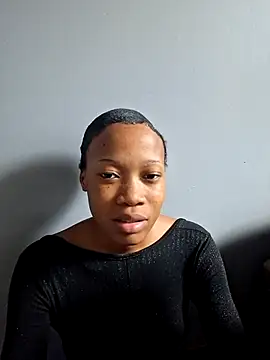 XXX chat uživo modela wey612