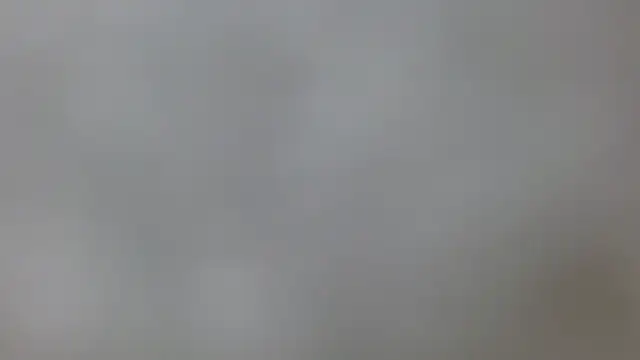 Nina_Messyy 라이브 XXX 채팅