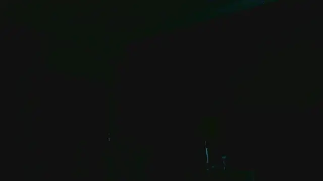 TaniaKaverina – Live XXX-chat