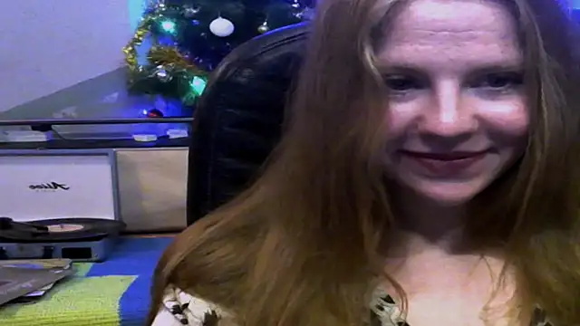 Space_Girls_699 Live XXX-chat