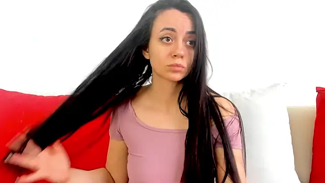 cute_angel95 Chat XXX live