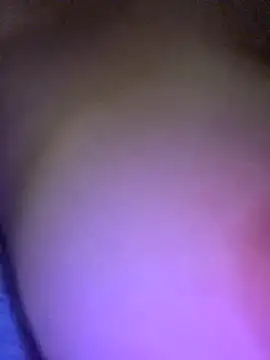 Chatroom XXX en direct de kylie_blck