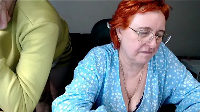 JoannaAndNeighbour 라이브 XXX 채팅