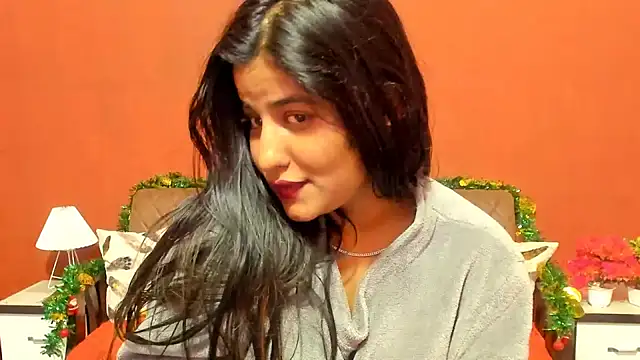 Chat XXX en directo de Jasmine_Jaey1