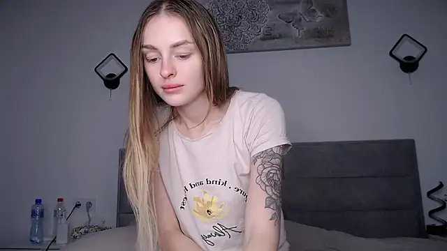 دردشة RIta_orr الجنسية المباشرة