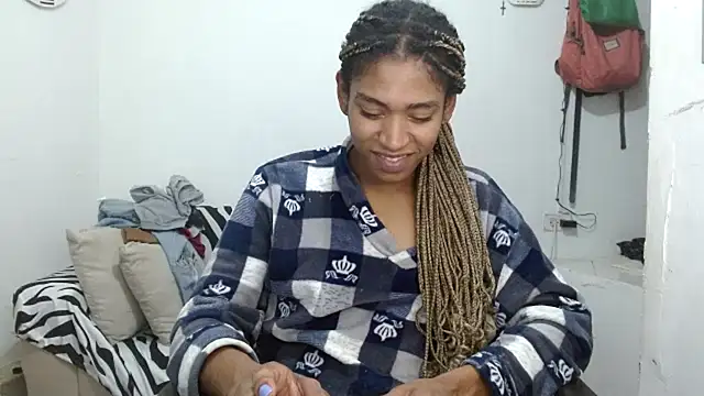 angelamarie1 – Live XXX-chat