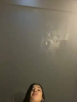 MissCarolina Live XXX-chat