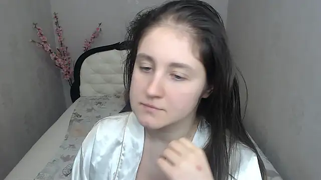 Živý XXX chat Holliy_Cooper