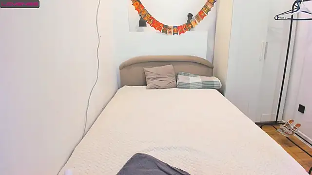 liloneforyou Chat XXX in diretta