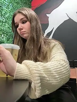 Chat XXX en directo de PumaShyXD